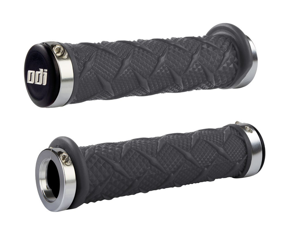 Odi fat grips outlet