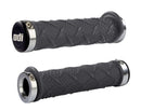 X-TREME ATV LOCK-ON GRIPS (130MM Length)