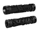 YETI LOCK-ON GRIPS (130MM)