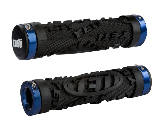 Odi yeti shop