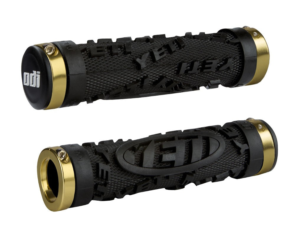 Yeti shop mtb grips