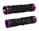 YETI LOCK-ON GRIPS (130MM)