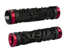 YETI LOCK-ON GRIPS (130MM)