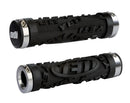 YETI LOCK-ON GRIPS (130MM)