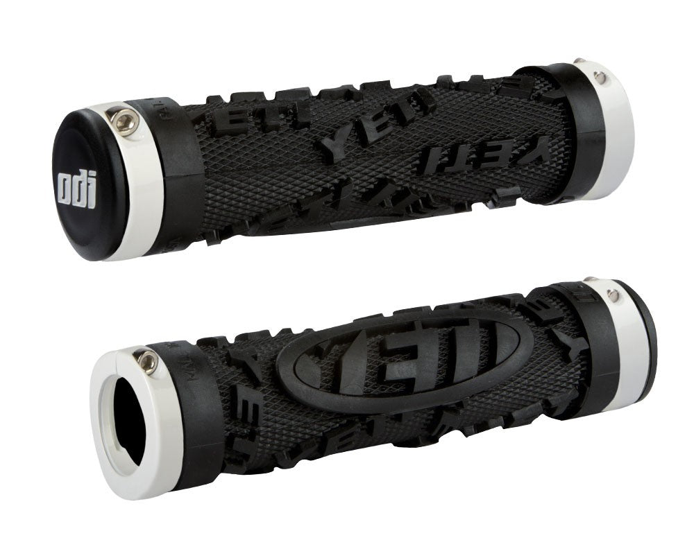 Yeti mtb grips outlet
