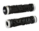 YETI LOCK-ON GRIPS (130MM)