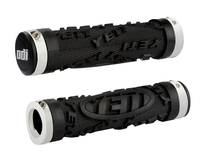Odi grips mtb store