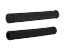 SNOW RUFFIAN 8" GRIPS
