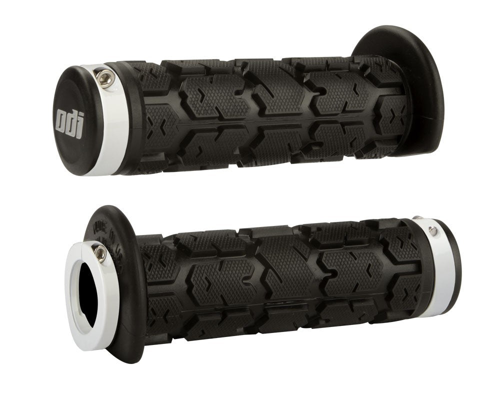 Odi rogue replacement grips store