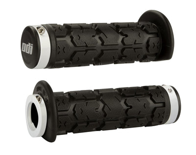 ROGUE PWC LOCK-ON GRIPS (120MM Length)