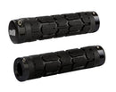 ROGUE PWC LOCK-ON GRIPS (130MM Length)