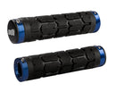 ROGUE PWC LOCK-ON GRIPS (130MM Length)