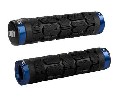 ROGUE PWC LOCK-ON GRIPS (130MM Length)