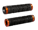 ROGUE PWC LOCK-ON GRIPS (130MM Length)