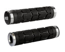 ROGUE PWC LOCK-ON GRIPS (130MM Length)