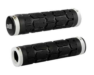 ROGUE PWC LOCK-ON GRIPS (130MM Length)