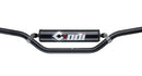 PODIUM 7/8" MX/ATV HANDLEBARS