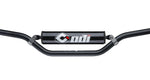 PODIUM SE 7/8" MX/ATV OE REPLACEMENT HANDLEBARS