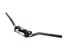 Podium FLIGHT MX HANDLEBARS 1-1/8