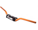 Podium FLIGHT MX HANDLEBARS 1-1/8