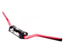 Podium FLIGHT MX HANDLEBARS 1-1/8