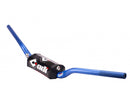 Podium FLIGHT MX HANDLEBARS 1-1/8