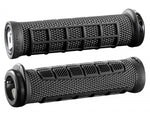 ELITE PRO LOCK-ON GRIPS (130MM)