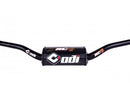 Podium FLIGHT MX HANDLEBARS 1-1/8