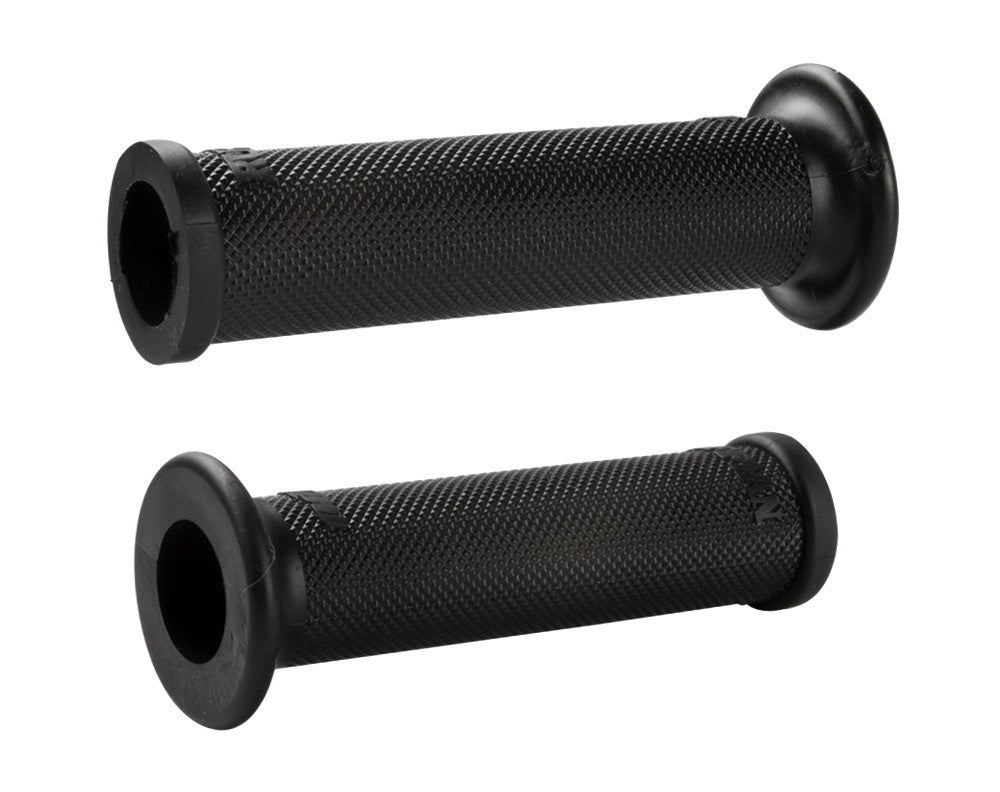 RUFFIAN ROAD RACING GRIPS - Main Image