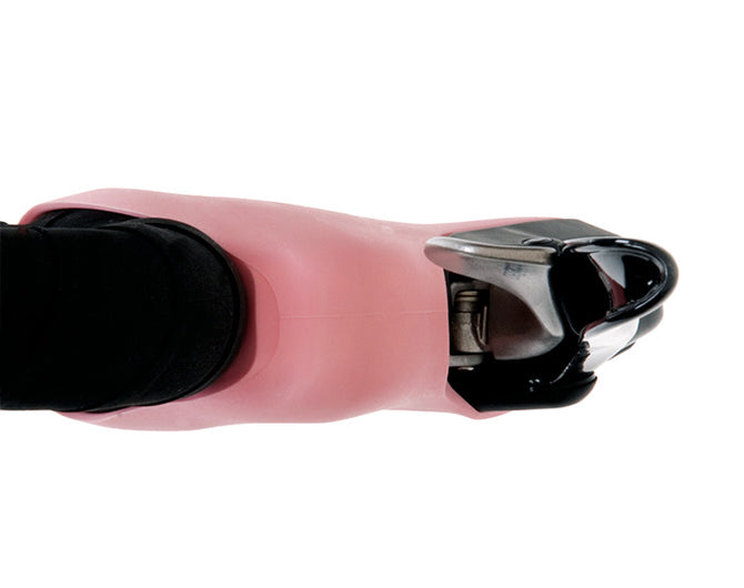 Gomme Maniglia Colorate HÜDZ Per SRAM - Set Da 2 Per Freni Bici Da Corsa, Cappucci Enhancement - Foto 2