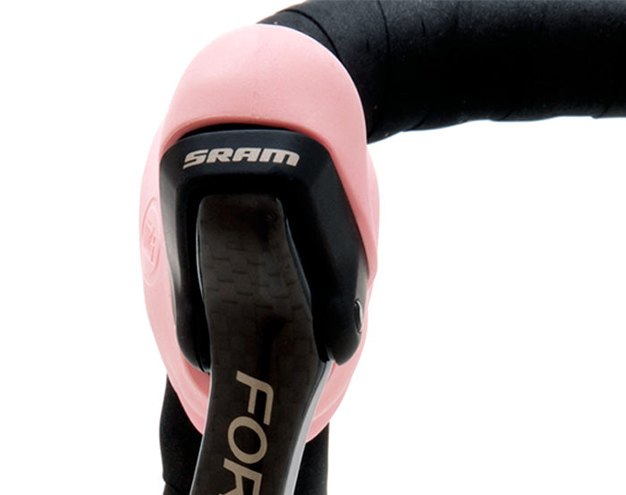 HUDZ SRAM DT ENHANCEMENT BRAKE HOODS ODI