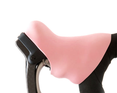 HUDZ - SRAM DT ENHANCEMENT BRAKE HOODS