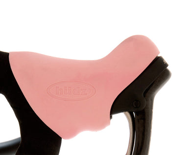 HUDZ - SRAM DT ENHANCEMENT BRAKE HOODS