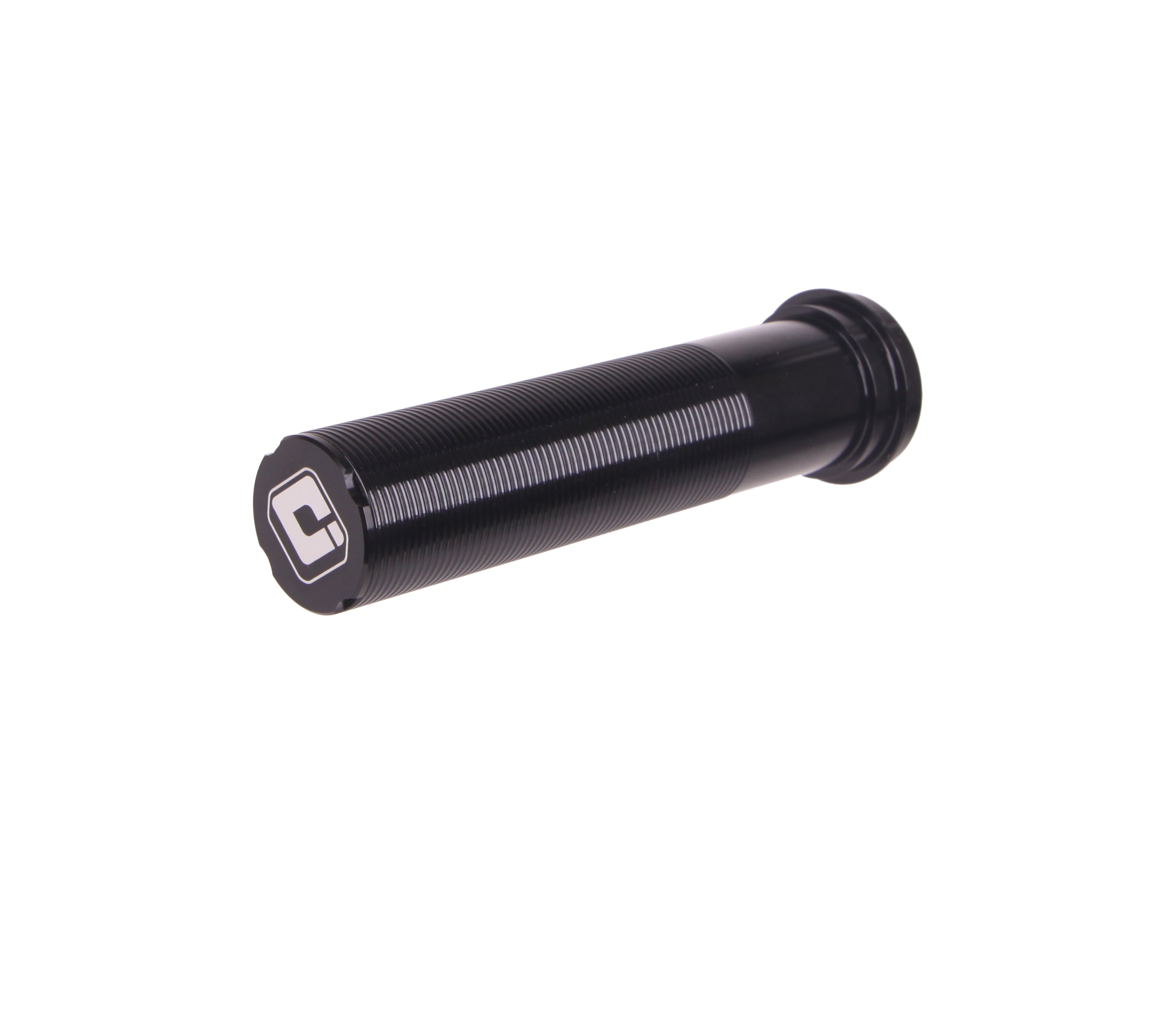 v-twin_throttle_tube_no_cam_1.