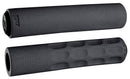 F-1 SERIES VAPOR GRIPS